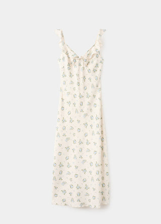 Vestido Kim.