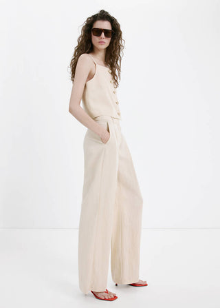 Pantalon Bonnie.
