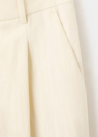 Pantalon Bonnie.