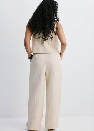 Pantalon Bonnie.