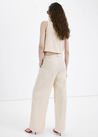 Pantalon Bonnie.