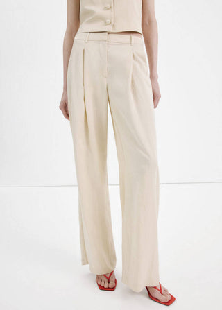 Pantalon Bonnie.