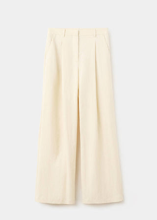Pantalon Bonnie.