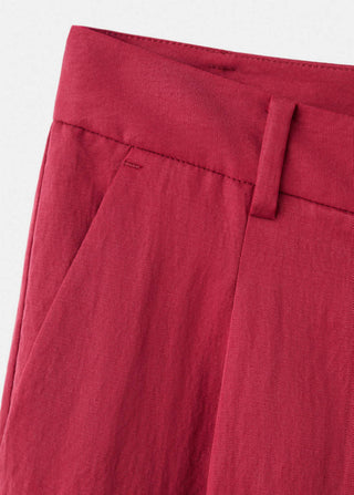 Pantalon Bonnie.