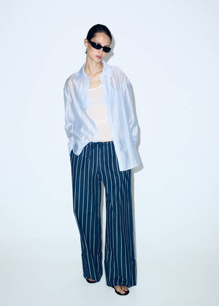 Pantalon April.