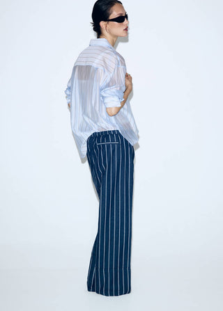 Pantalon April.