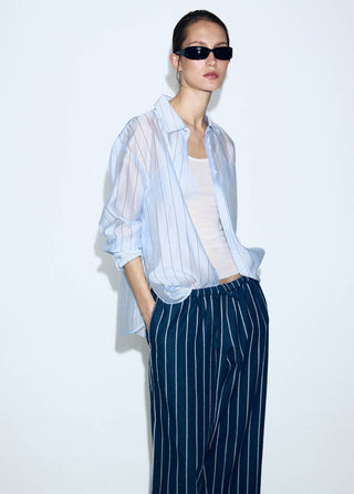 Pantalon April.