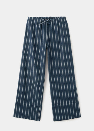 Pantalon April.