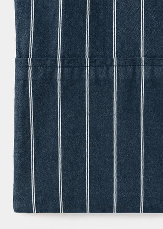 Pantalon April.