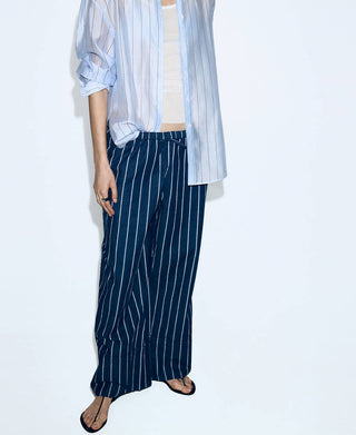 Pantalon April.