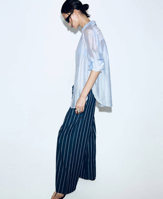 Pantalon April.