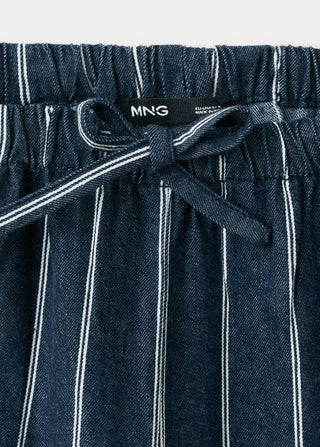 Pantalon April.