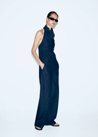 Pantalon Carla.