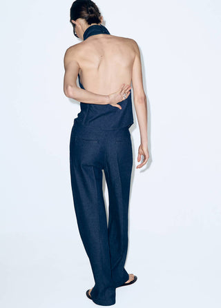 Pantalon Carla.