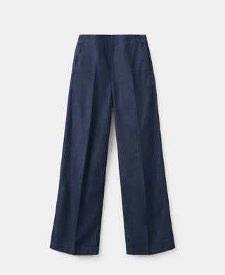 Pantalon Carla.