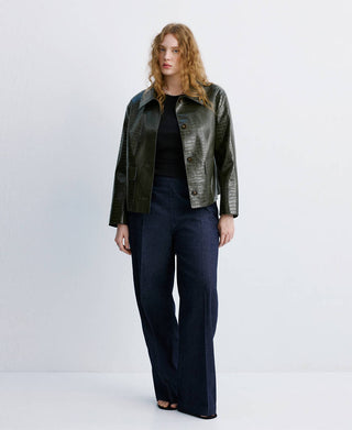 Pantalon Carla.