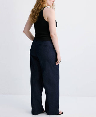 Pantalon Carla.