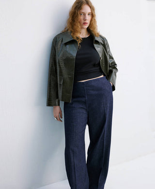Pantalon Carla.
