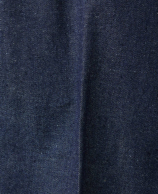 Pantalon Carla.