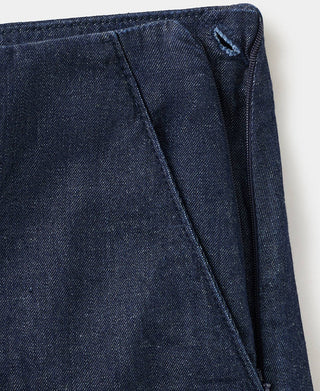 Pantalon Carla.