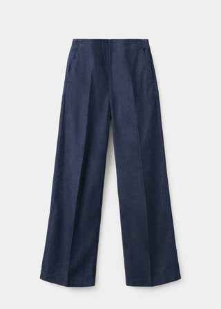 Pantalon Carla.