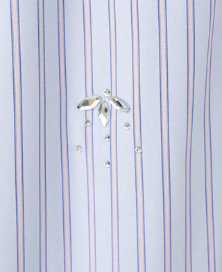 Pantalon Jewlery.