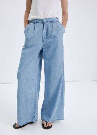 Pantalon Ibiza.