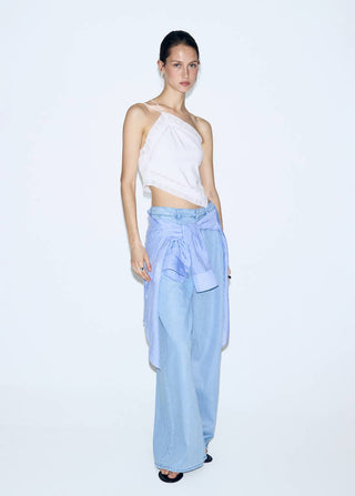 Pantalon Ibiza.