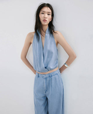 Pantalon Ibiza.