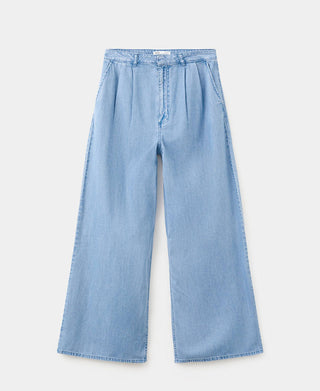 Pantalon Ibiza.