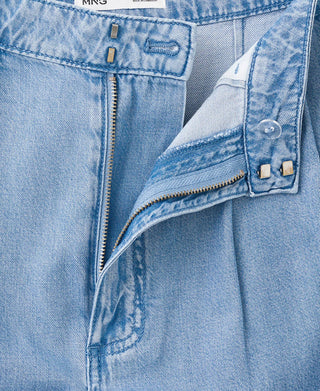 Pantalon Ibiza.