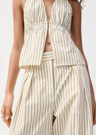 Pantalon Tatin.