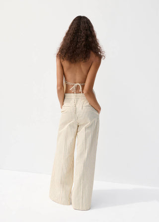 Pantalon Tatin.