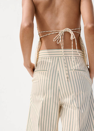 Pantalon Tatin.