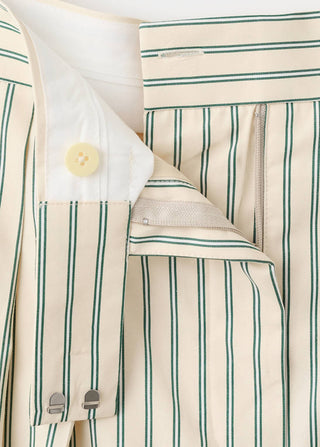 Pantalon Tatin.