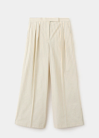 Pantalon Tatin.