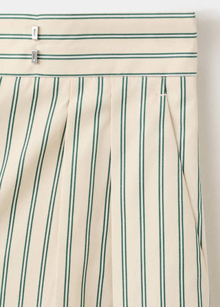 Pantalon Tatin.