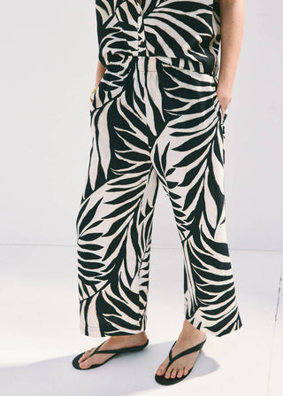Pantalon Life.