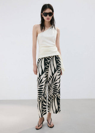 Pantalon Life.
