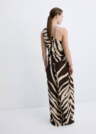 Pantalon Cuca.