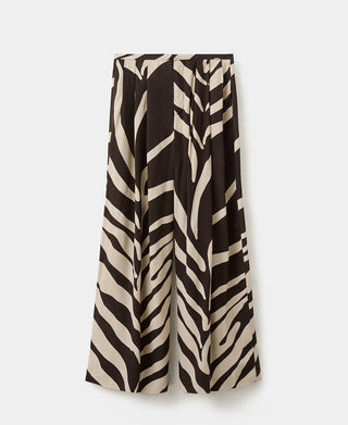 Pantalon Cuca.
