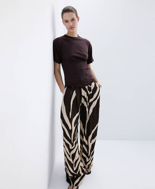 Pantalon Cuca.