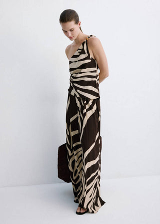 Pantalon Cuca.