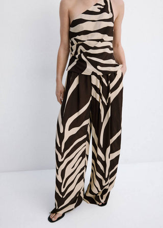 Pantalon Cuca.