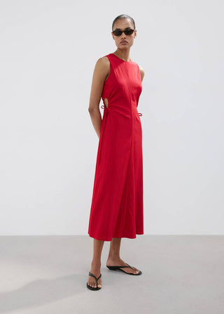 Vestido Red2.