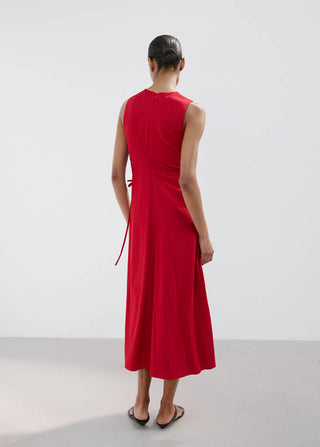 Vestido Red2.