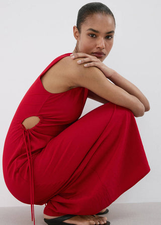 Vestido Red2.