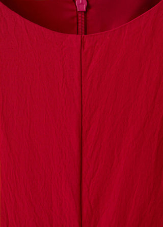Vestido Red2.