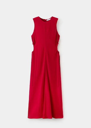 Vestido Red2.