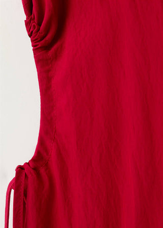 Vestido Red2.